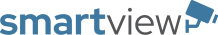 Logo_smartview-1.png